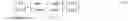 Fig. 21 - Stereo signal encoding method and encoding apparatus