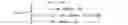 Fig. 26 - Stereo signal encoding method and encoding apparatus