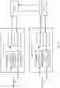 Fig. 16 - Encoding and decoding methods, and encoding and decoding apparatuses for stereo signal