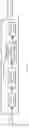 Fig. 17 - Encoding and decoding methods, and encoding and decoding apparatuses for stereo signal