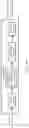Fig. 18 - Encoding and decoding methods, and encoding and decoding apparatuses for stereo signal