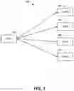 Fig. 02 - Deep learning segmentation of audio using magnitude spectrogram
