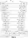 Fig. 06 - Deep learning segmentation of audio using magnitude spectrogram