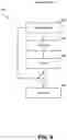 Fig. 08 - Deep learning segmentation of audio using magnitude spectrogram