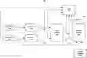 Fig. 01 - Speech denoising via discrete representation learning