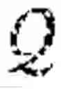 Fig. 05 - Speech denoising via discrete representation learning