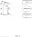 Fig. 02 - Acoustic zooming