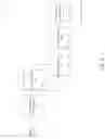 Fig. 04 - Acoustic zooming