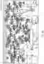 Fig. 05 - Acoustic zooming