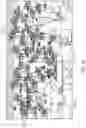 Fig. 06 - Acoustic zooming
