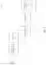 Fig. 09 - Acoustic zooming
