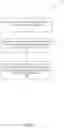Fig. 11 - Acoustic zooming