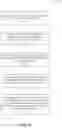 Fig. 12 - Acoustic zooming