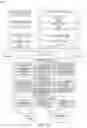 Fig. 14 - Acoustic zooming