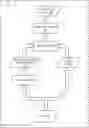 Fig. 01 - SYSTEM AND METHOD FOR ALZHEIMER'S DISEASE DETECTION FROM SPEECH