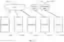 Fig. 12 - Hard disk fault handling method, array controller, and hard disk
