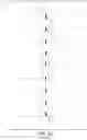 Fig. 06 - Data storage device using laterally offset read element to compensate for tape stretch