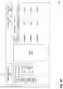 Fig. 09 - Machine learned video template usage