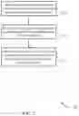 Fig. 08 - Adaptive write operations for a memory device