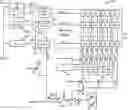 Fig. 01 - Memory Circuits And Methods With Write Assist
