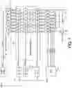 Fig. 02 - Memory Circuits And Methods With Write Assist