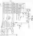 Fig. 04 - Memory Circuits And Methods With Write Assist