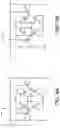 Fig. 05 - Memory Circuits And Methods With Write Assist