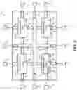 Fig. 07 - Memory Circuits And Methods With Write Assist