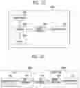 Fig. 13 - Page buffer and semiconductor memory device having the same