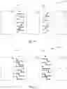 Fig. 03 - Temporal memory systems and methods