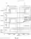 Fig. 08 - Temporal memory systems and methods