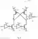 Fig. 06 - Timing-based computer architecture systems and methods