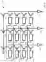 Fig. 14 - Timing-based computer architecture systems and methods