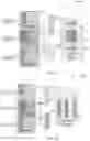 Fig. 22 - Timing-based computer architecture systems and methods