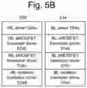 Fig. 07 - Signal preserve in MRAM during reading