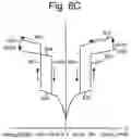 Fig. 12 - Signal preserve in MRAM during reading
