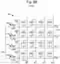 Fig. 14 - Signal preserve in MRAM during reading