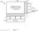 Fig. 02 - DIFFERENTIAL CHARGE SHARING FOR COMPUTE-IN-MEMORY (CIM) CELL
