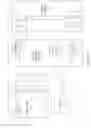 Fig. 10 - QLC programming method with staging of fine data