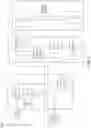 Fig. 11 - QLC programming method with staging of fine data
