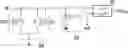 Fig. 01 - Ternary content addressable memory and memory cell thereof
