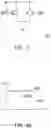 Fig. 02 - Ternary content addressable memory and memory cell thereof
