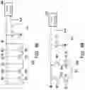 Fig. 06 - Ternary content addressable memory and memory cell thereof