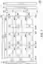 Fig. 07 - Ternary content addressable memory and memory cell thereof