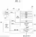 Fig. 03 - Memory device and method of operating the memory device