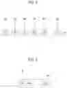 Fig. 05 - Memory device and method of operating the memory device