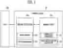 Fig. 02 - Storage device and method of operating the same