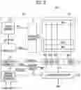 Fig. 03 - Storage device and method of operating the same