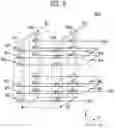 Fig. 07 - Storage device and method of operating the same