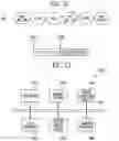 Fig. 11 - Storage device and method of operating the same